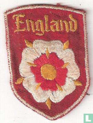 England - Afbeelding 1