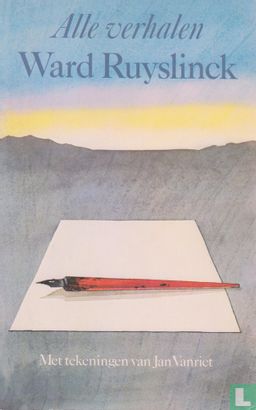 Alle verhalen - Image 1