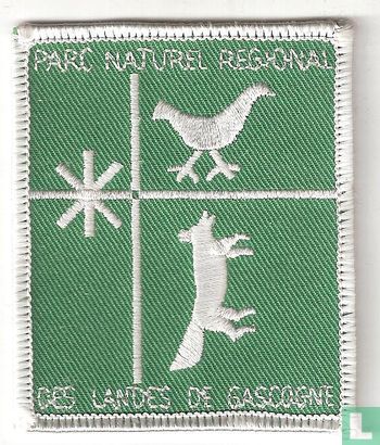 Parc Naturel Regional des Landes de Gascogne - Image 1