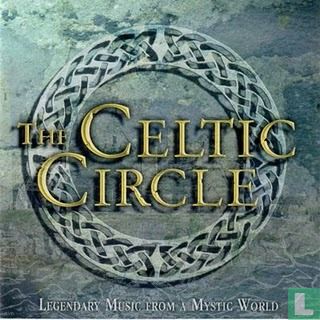 The Celtic Circle - Afbeelding 1