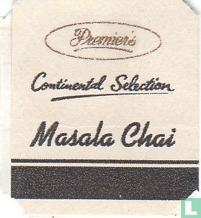 Masala Chai - Image 3
