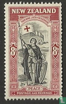 St George - Image 1