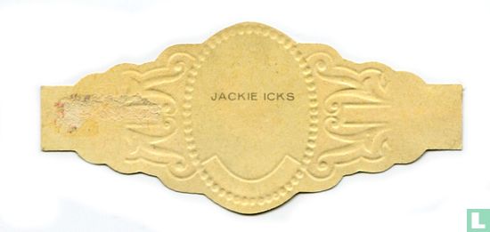 Jackie Icks - Image 2