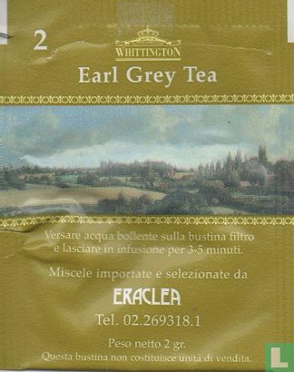 2 Earl Grey Tea - Afbeelding 2