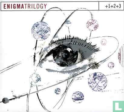Trilogy - Bild 1