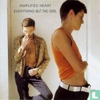 Amplified Heart - Image 1