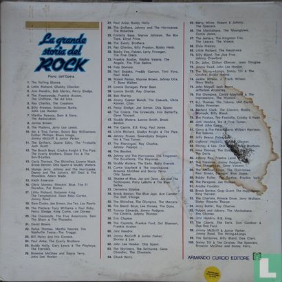 La grande storia del rock 11 - Image 2