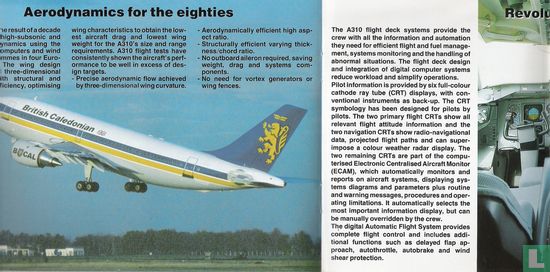 British Cal. - The world's most advanced airliner (01) - Bild 2