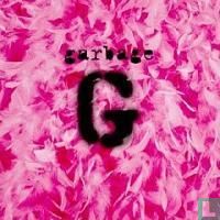 Garbage - Image 1