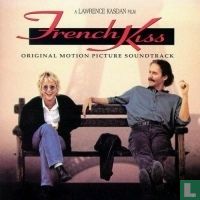 French Kiss - Afbeelding 1