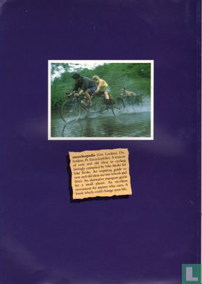 Encycleopedia - Afbeelding 2