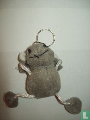 Muis