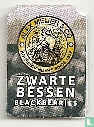 Zwarte Bessen - Image 3
