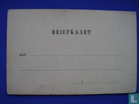 Heerenstraat - Bild 2