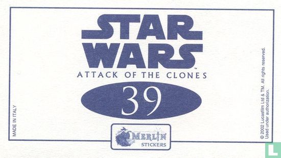 Attack of the clones - Image 2