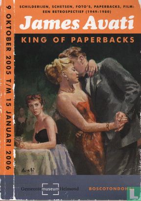 Boekenpost 80 - Image 3