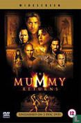 The Mummy Returns - Afbeelding 1