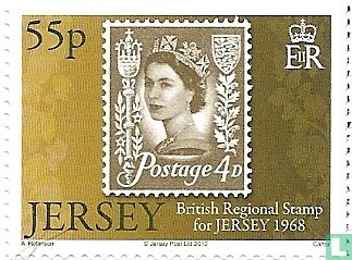 National Postal History