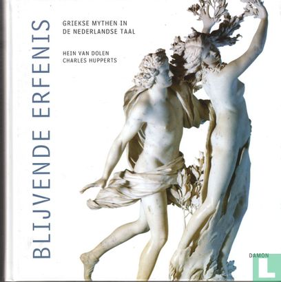Blijvende erfenis - Afbeelding 1