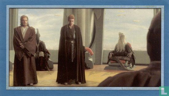 Attack of the clones - Image 1