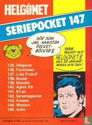 Stålmannen - Image 2