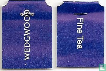 Wedgwood Original - Image 3