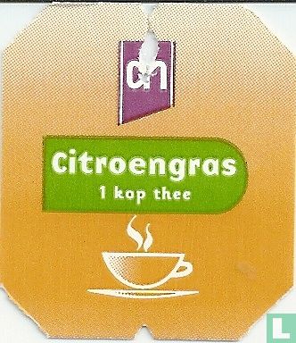 Citroengras - Image 3