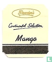Mango - Afbeelding 3