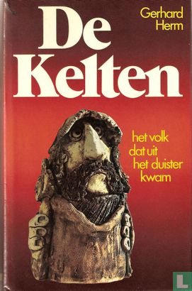 De Kelten - Image 1
