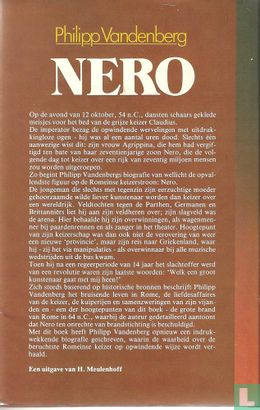 Nero - Image 2