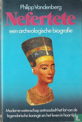 Nefertete - Image 1