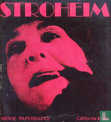Stroheim - Image 1