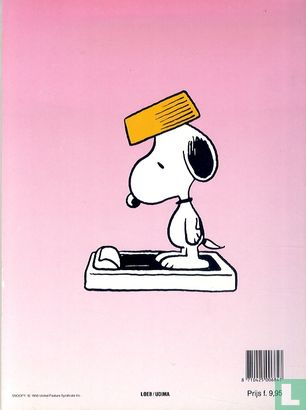 Snoopy Special 2 - Image 2