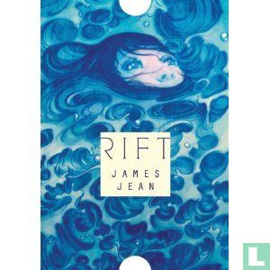 Rift - Afbeelding 1