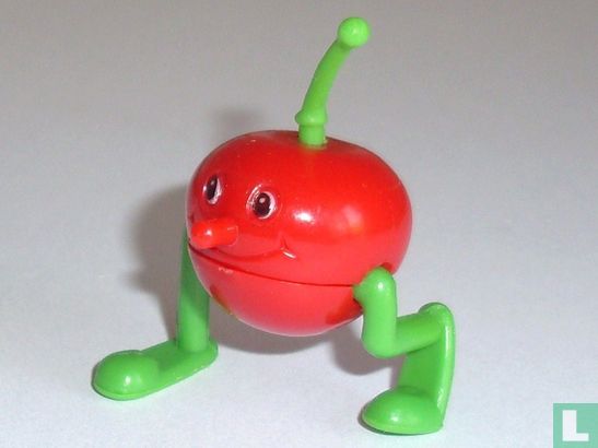 Cherry - Image 1
