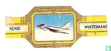 Lightning F-3 - Image 1