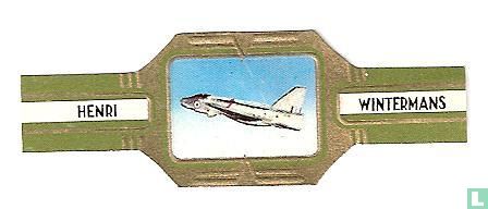 Lightning F-3 - Image 1