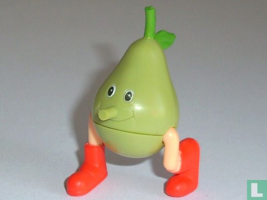 Peer - Afbeelding 1
