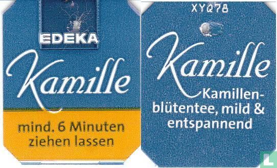 Kamille - Bild 3