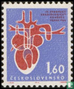 4. Kardiologen-Kongress