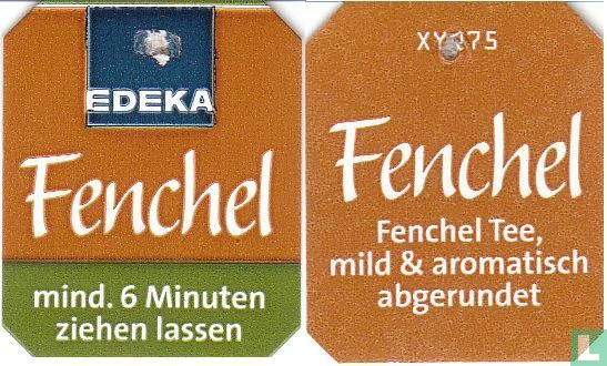 Fenchel - Afbeelding 3