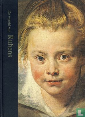 De wereld van Rubens - Image 1