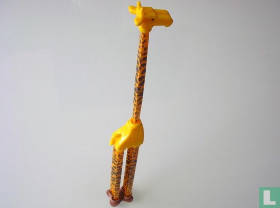 Girafe - Image 1