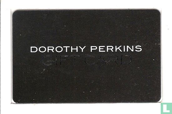Dorothy Perkins - Bild 1