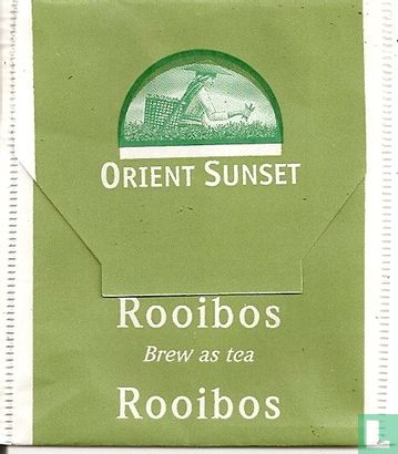 Rooibos - Image 2