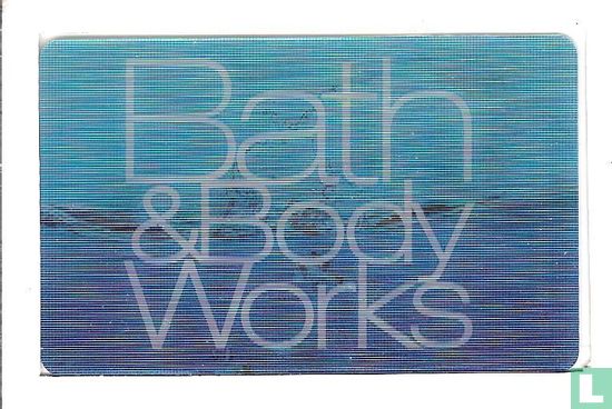 Bath & Body Works - Afbeelding 1