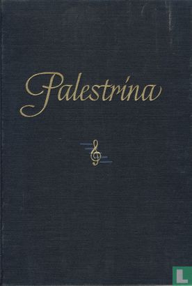 Palestrina - Image 1