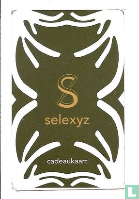Selexyz - Image 1