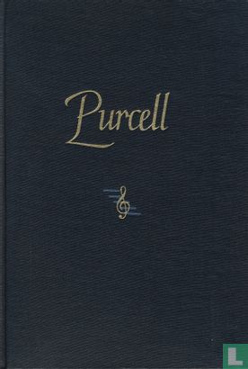 Purcell - Image 1