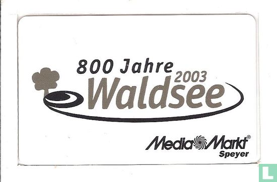 Media Markt 5303 serie